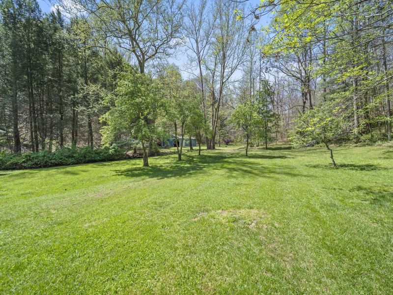 548 Mershon Road , West Portsmouth, OH 45663 Photo 91