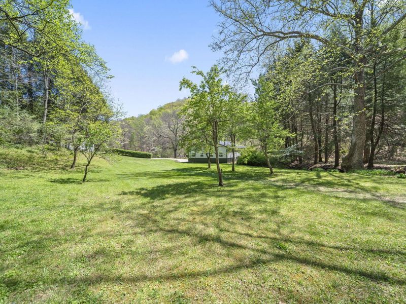 548 Mershon Road , West Portsmouth, OH 45663 Photo 92