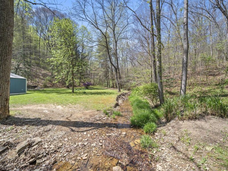 548 Mershon Road , West Portsmouth, OH 45663 Photo 93