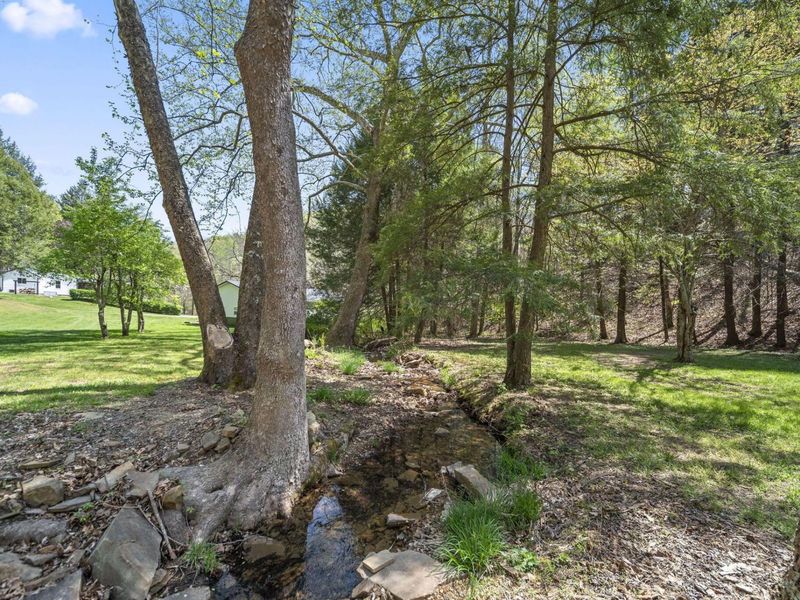 548 Mershon Road , West Portsmouth, OH 45663 Photo 94