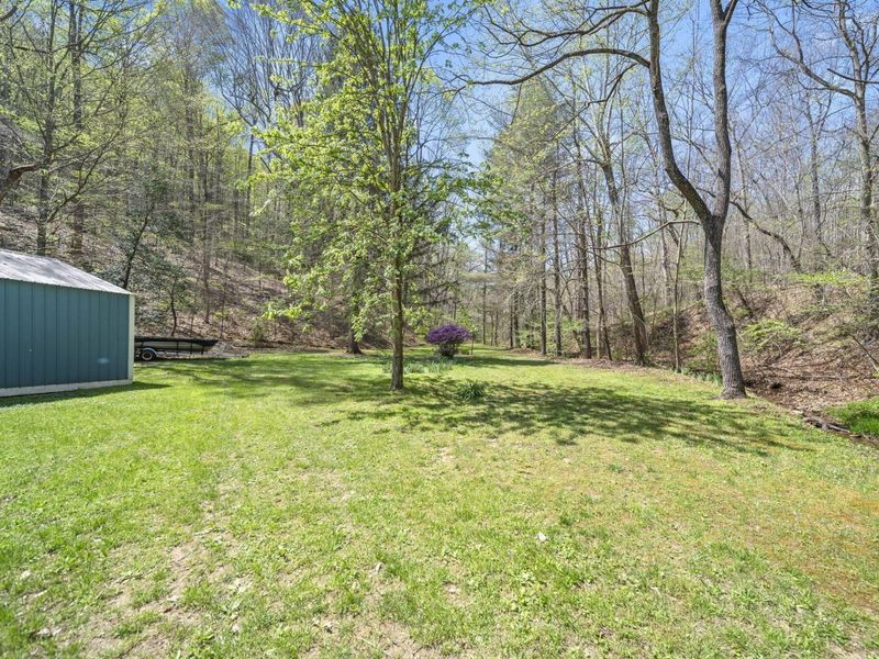 548 Mershon Road , West Portsmouth, OH 45663 Photo 95