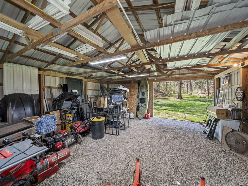 548 Mershon Road , West Portsmouth, OH 45663 Photo 97