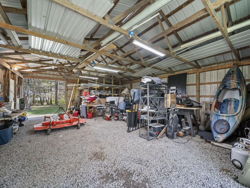 548 Mershon Road , West Portsmouth, OH 45663 Photo 98