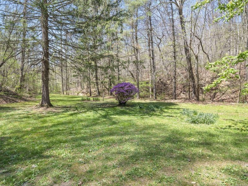 548 Mershon Road , West Portsmouth, OH 45663 Photo 99