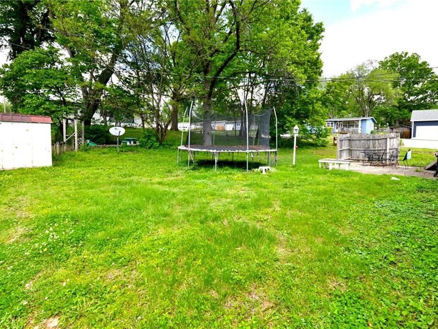 Property Image 33