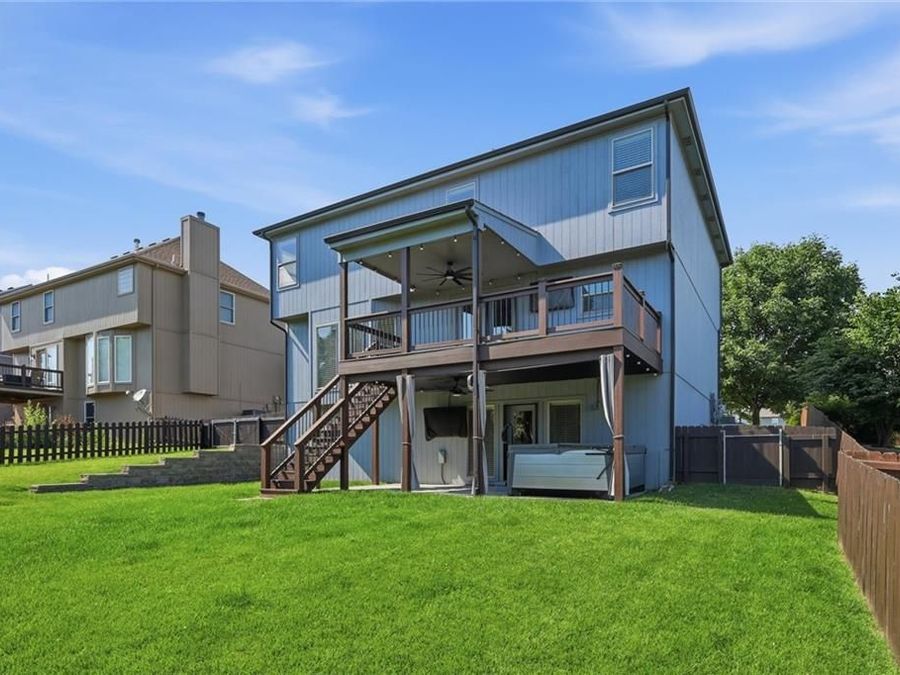 Property Image 43