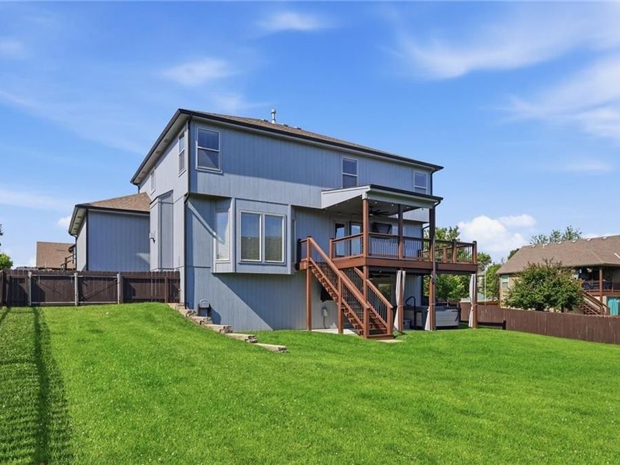 Property Image 44
