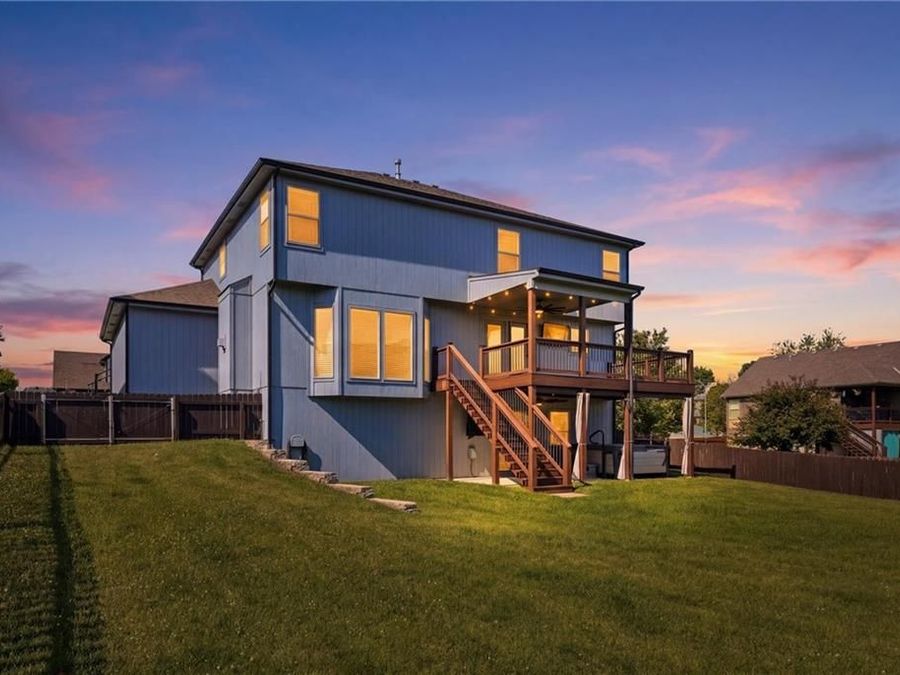 Property Image 45