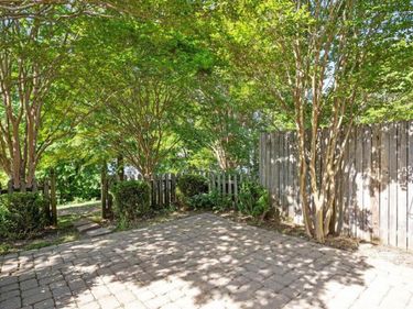 2025 Thornblade Drive, Raleigh, NC 27604