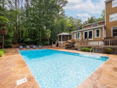 5101 Deerchase Trail, Wake Forest, NC 27587