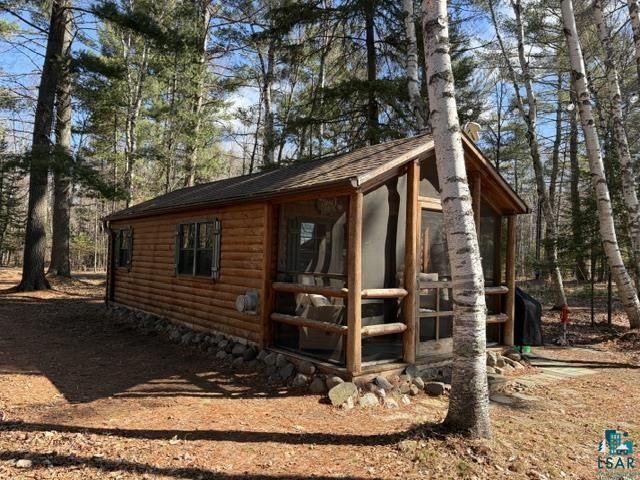 5588 Blessings Ln, Cromwell, MN 55726 Main Photo