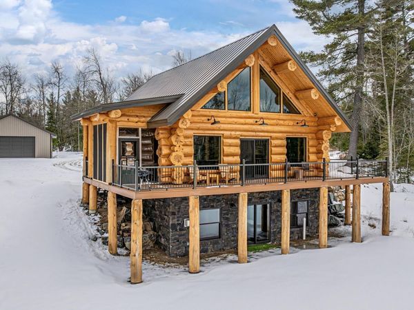 1840 Windy Rd, Ely, MN 55731