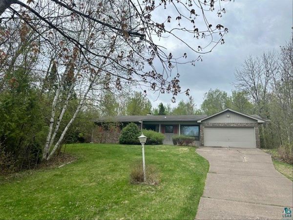 530 W Marble St, Duluth, MN 55811