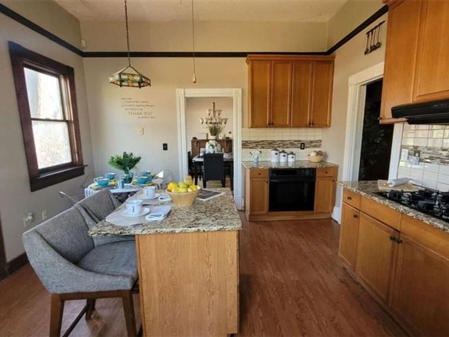 Property Image 14