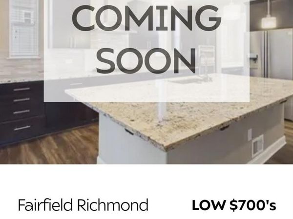 15131 Gaylord Street, Thornton, CO 80602