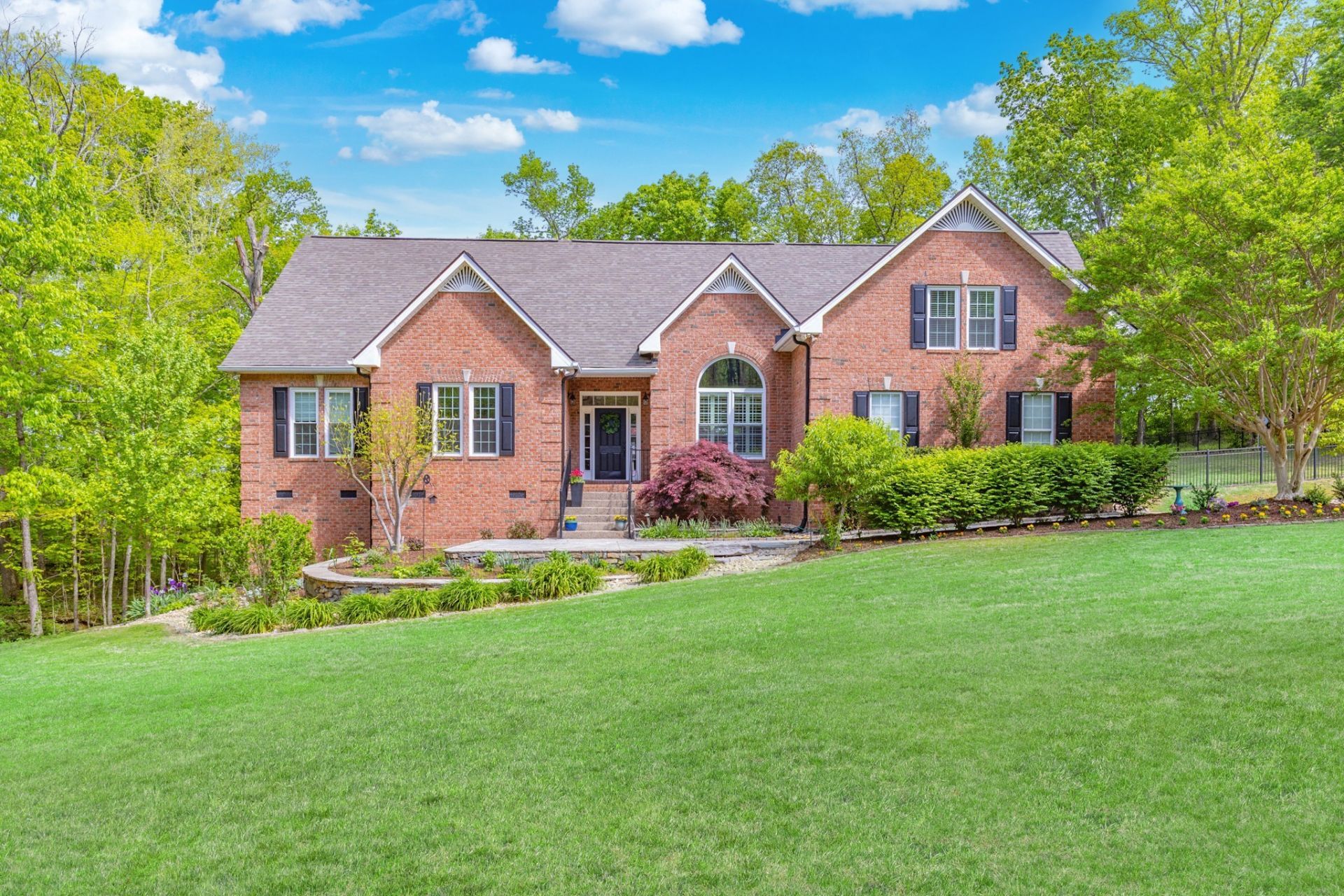 602 Callie Ln, Lebanon, TN 37090 Main Photo