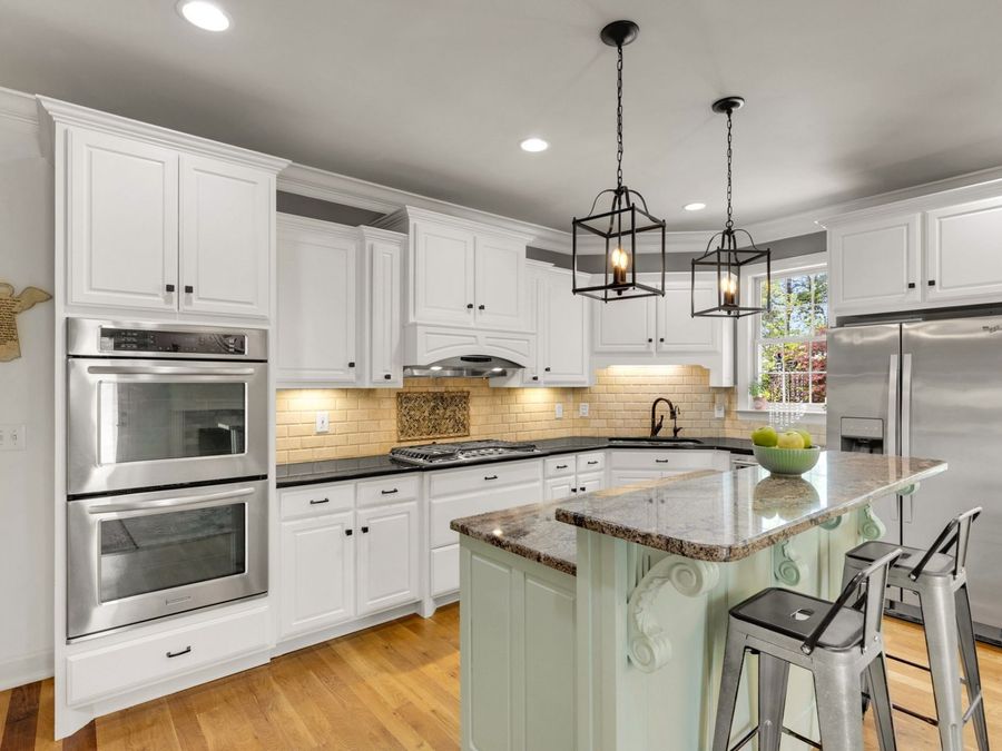 Property Image 20