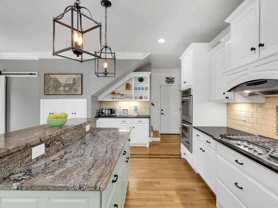Property Image 22