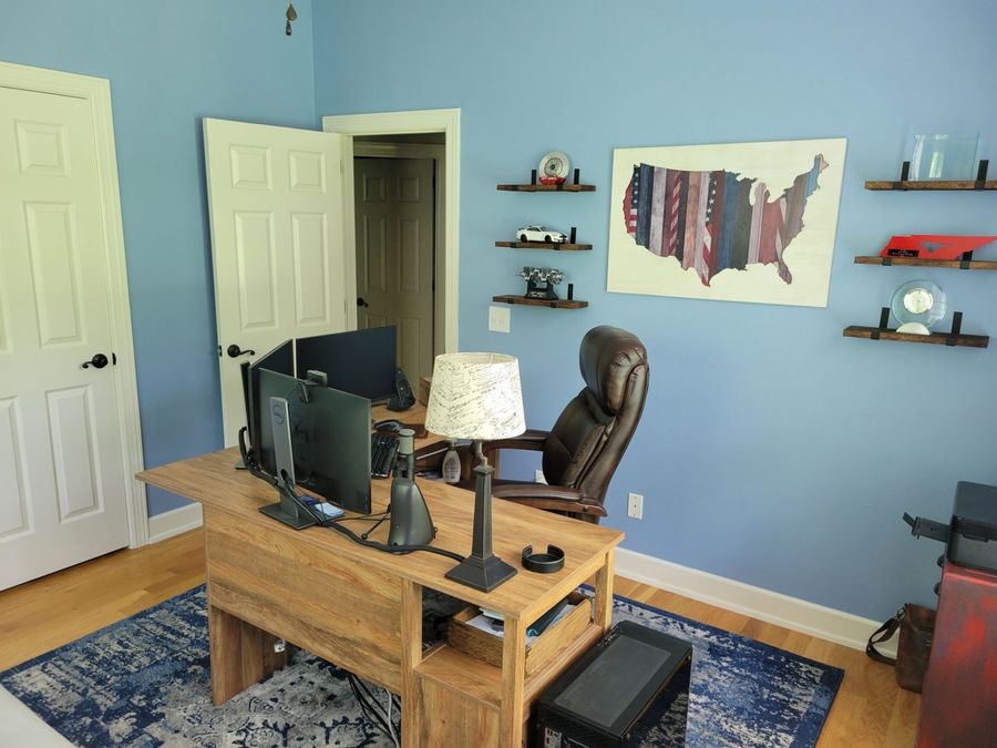 Property Image 36