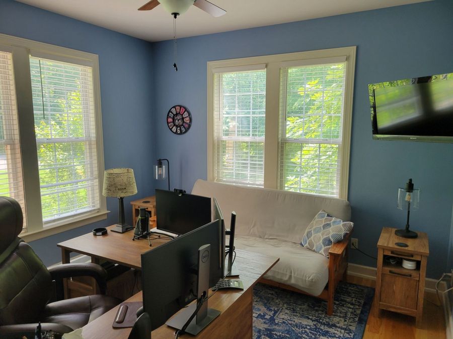 Property Image 37