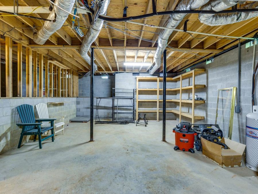 Property Image 58