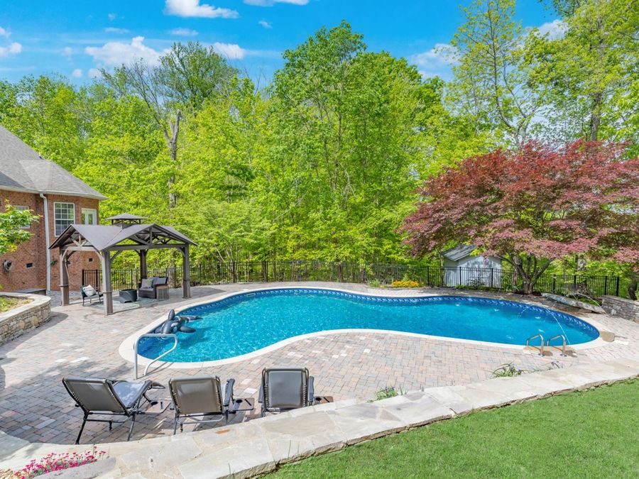 Property Image 61