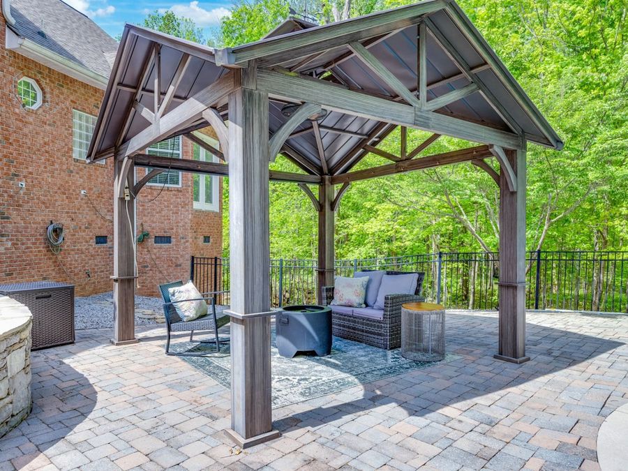 Property Image 63