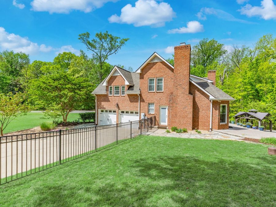 Property Image 69