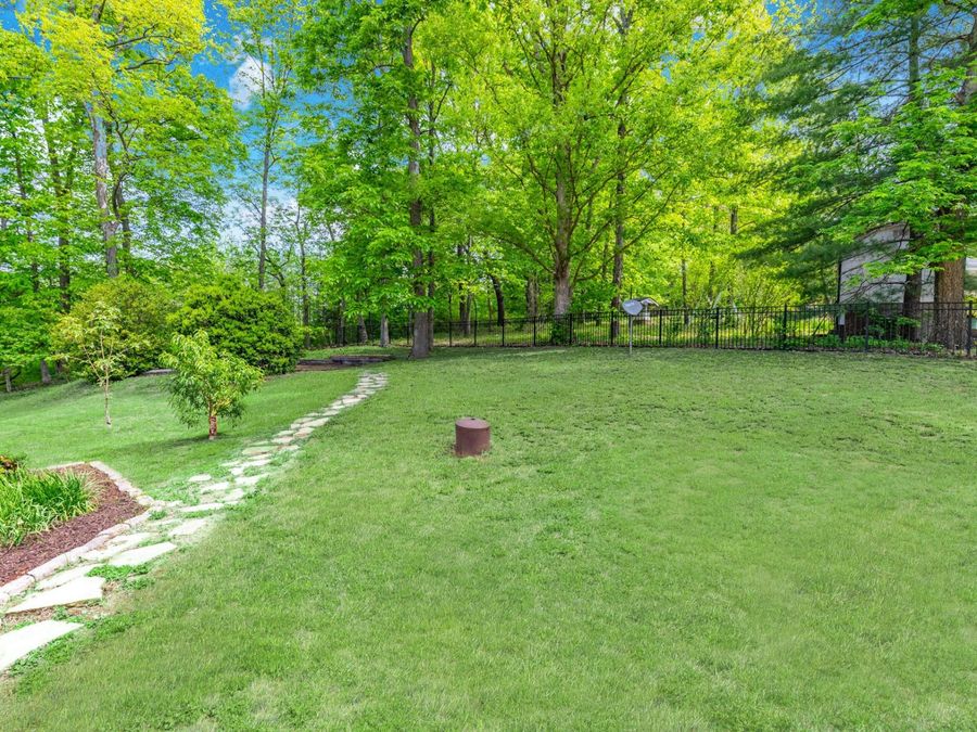 Property Image 70