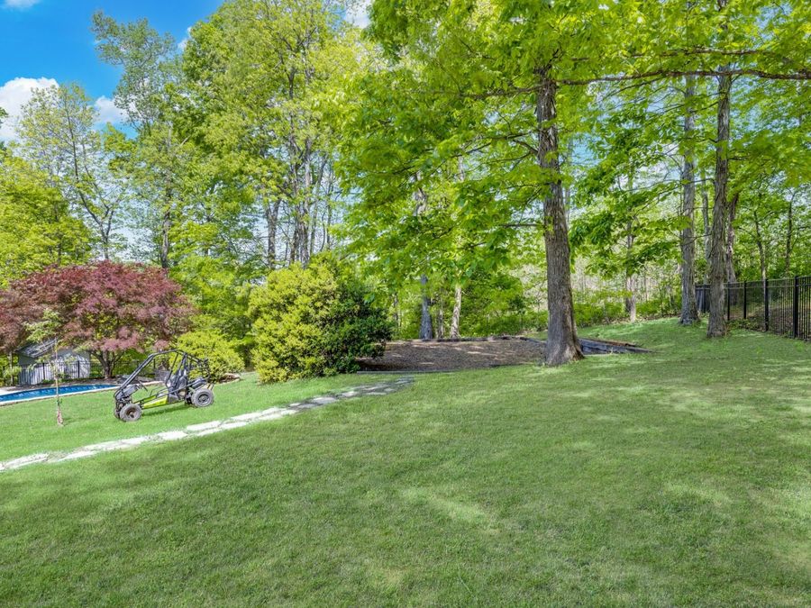 Property Image 71