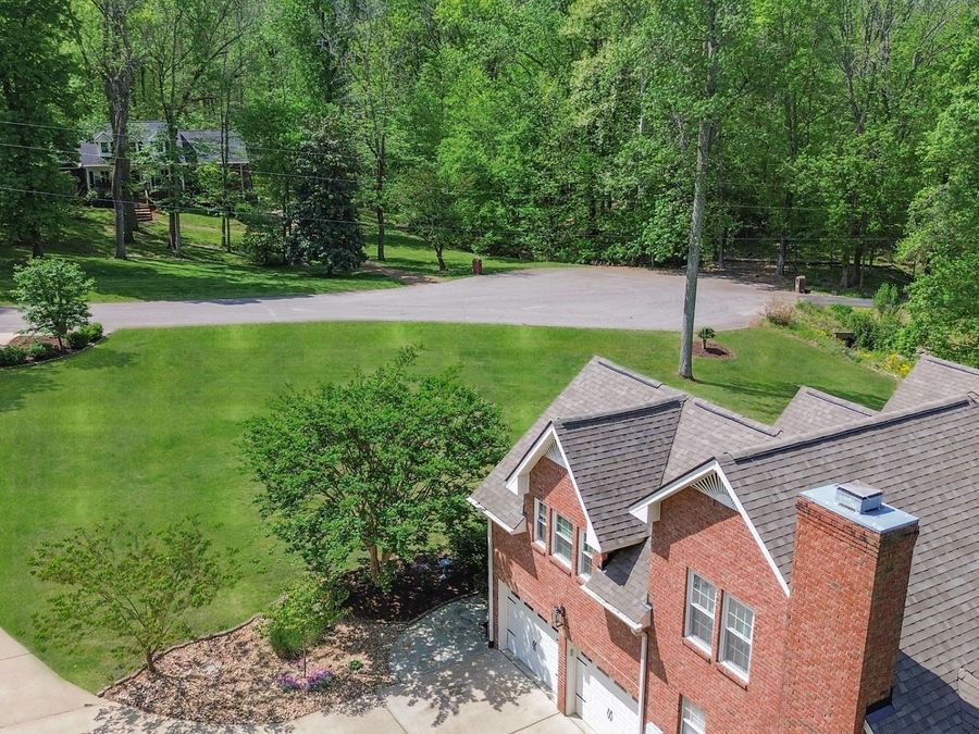 Property Image 79