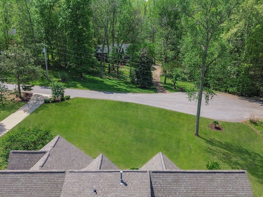 Property Image 80