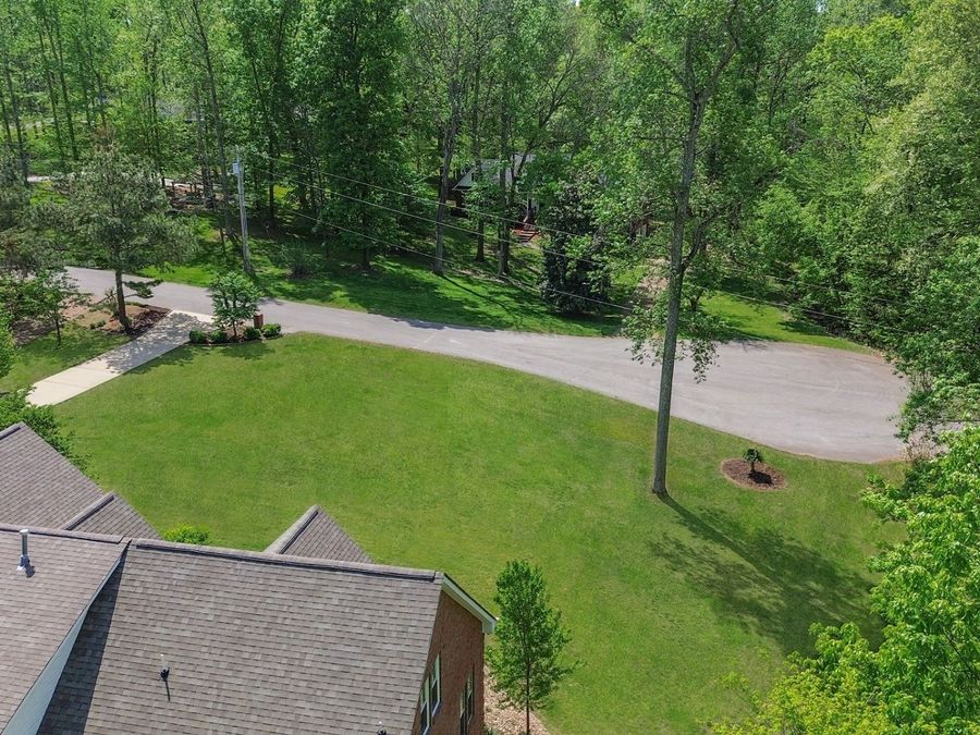 Property Image 81
