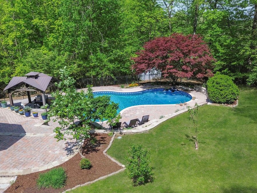 Property Image 84