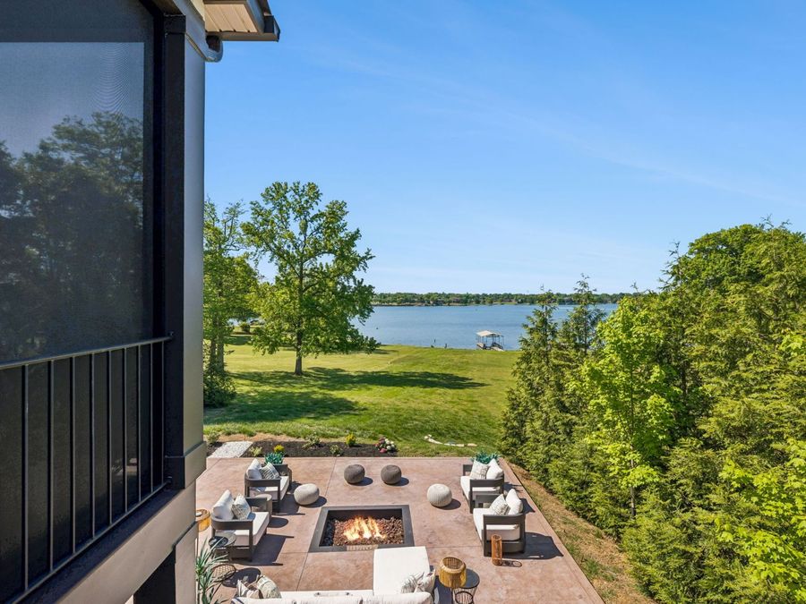 Property Image 61