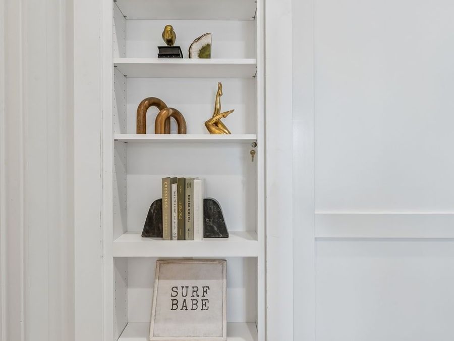 Property Image 62