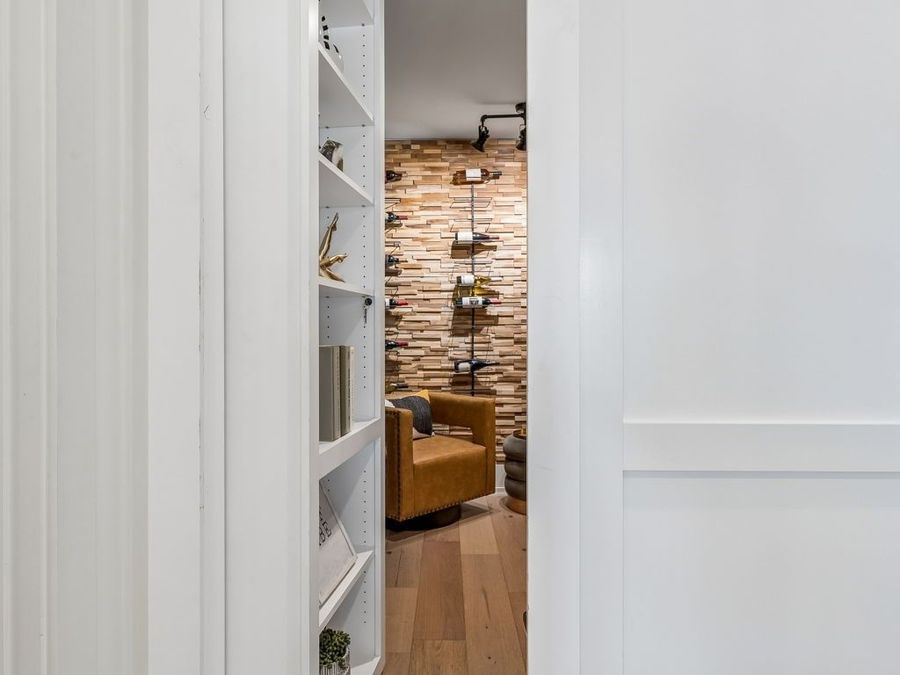 Property Image 63