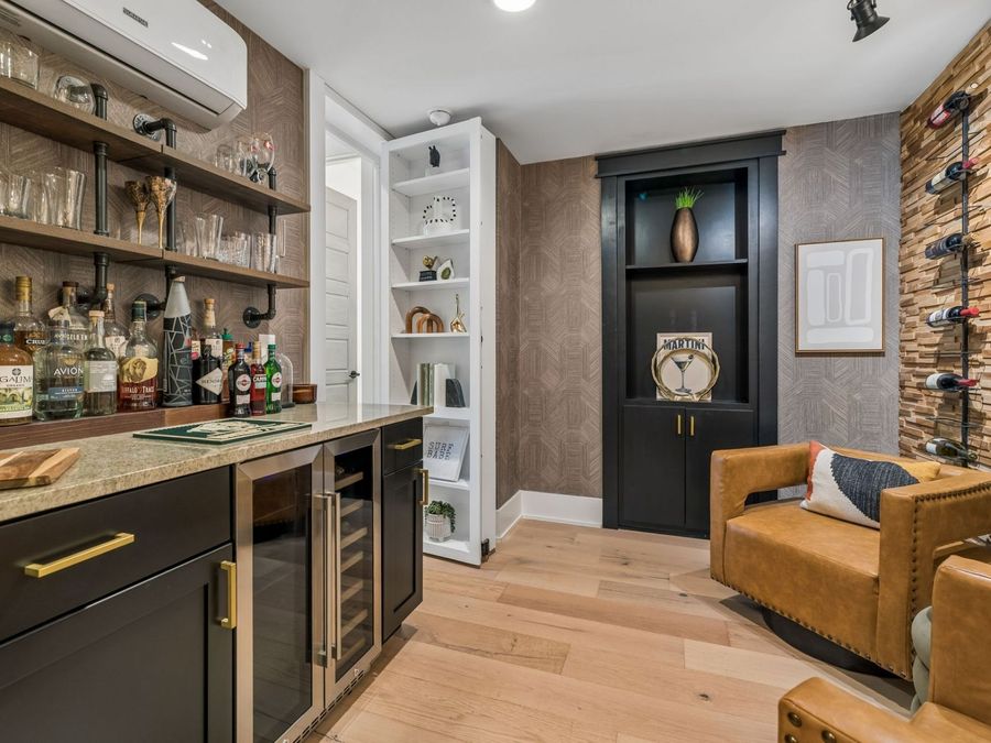 Property Image 67