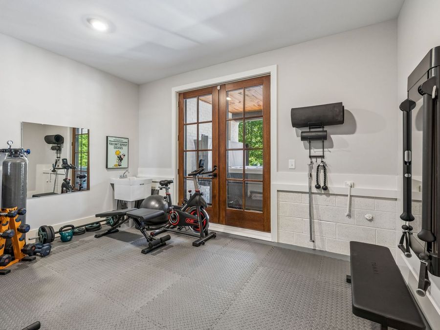 Property Image 81
