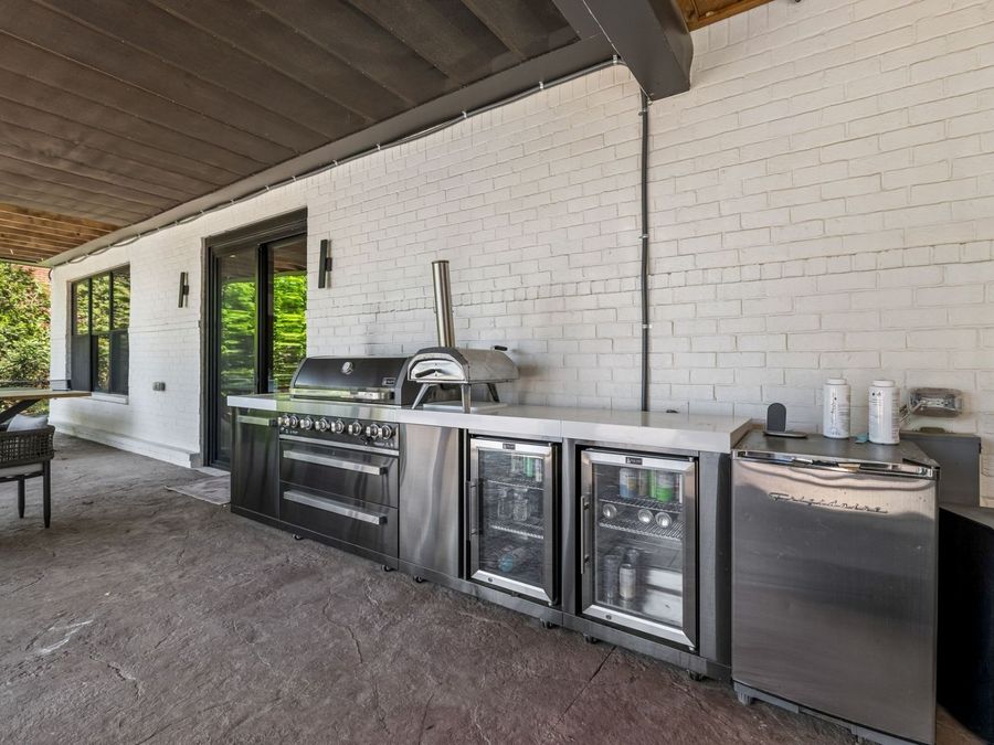 Property Image 84