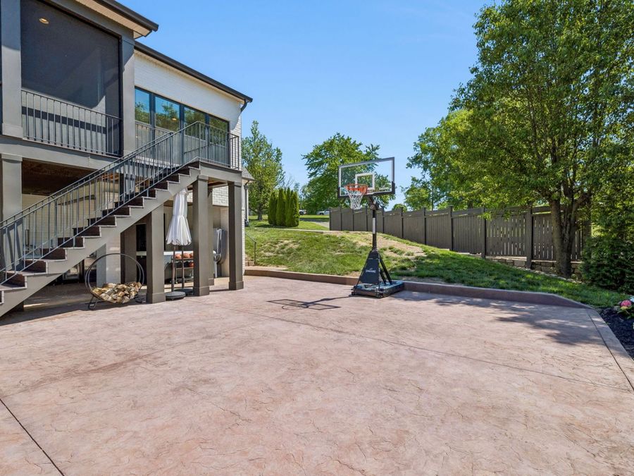 Property Image 88