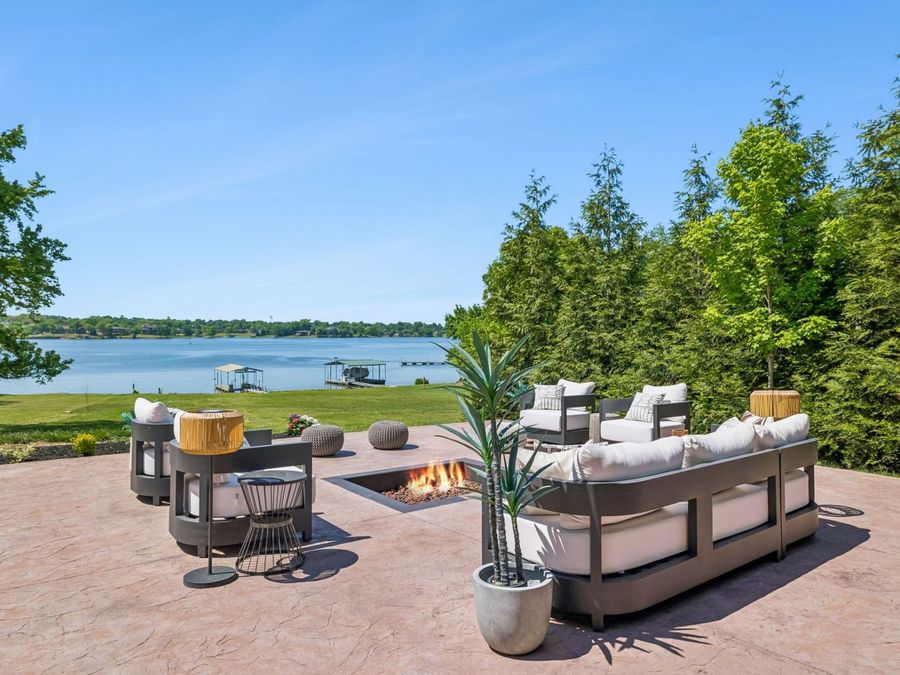 Property Image 90