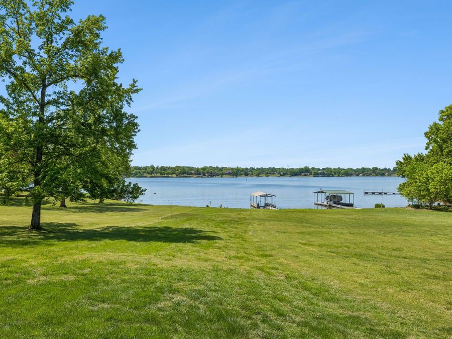 Property Image 94
