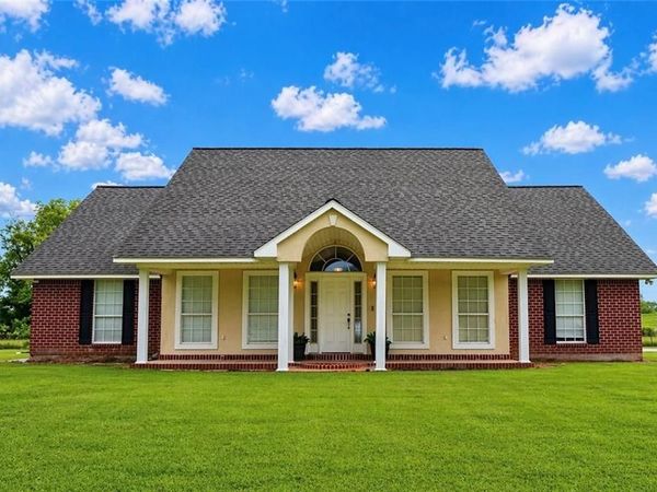 3305 HWY 457 Highway, Alexandria, LA 71302