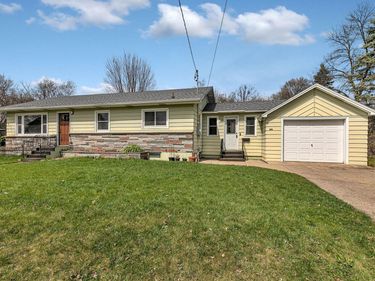 419 2nd Street N, Cold Spring, MN 56320