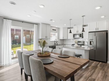 9492 Bridle Way, Victoria, MN 55386