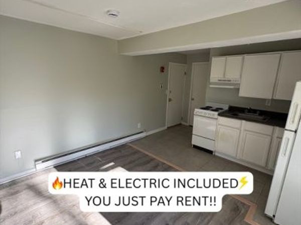 99 Lawrence St, Unit 3A, Palmer, MA 01069