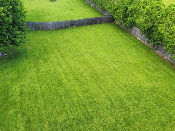 18096 Ira Babin, Prairieville, LA 70769