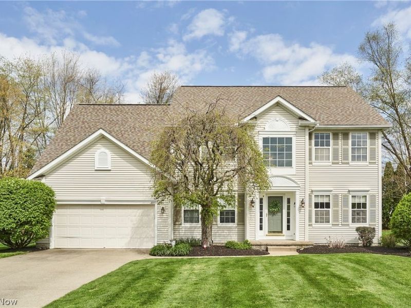 2971 Grandview Drive, Fairlawn, OH 44333 Photo 1