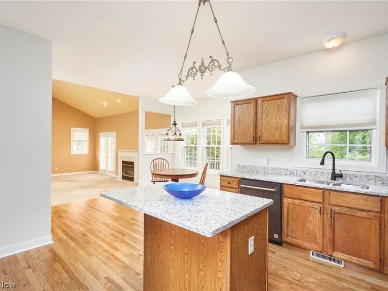 2971 Grandview Drive, Fairlawn, OH 44333 Photo 10